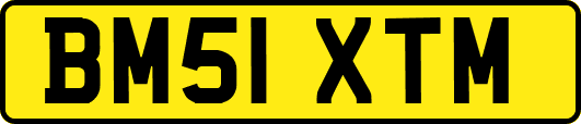 BM51XTM