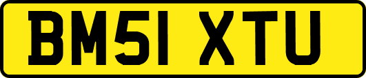 BM51XTU