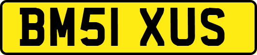 BM51XUS