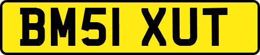 BM51XUT