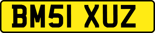 BM51XUZ