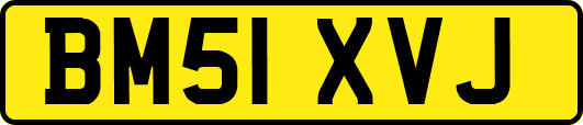 BM51XVJ