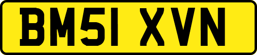 BM51XVN