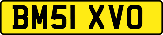 BM51XVO