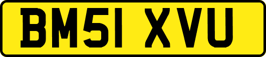 BM51XVU