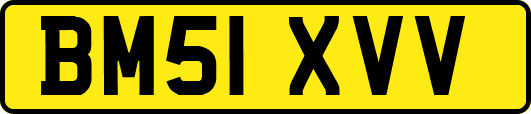 BM51XVV