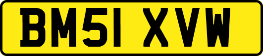 BM51XVW