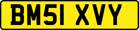 BM51XVY