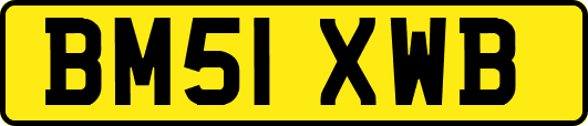 BM51XWB