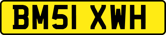 BM51XWH