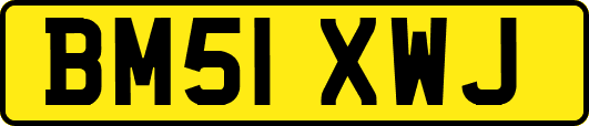 BM51XWJ
