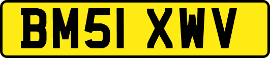 BM51XWV