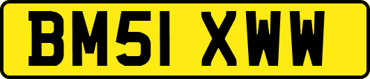 BM51XWW