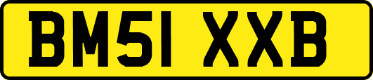 BM51XXB