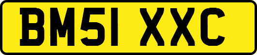 BM51XXC