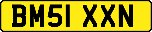 BM51XXN