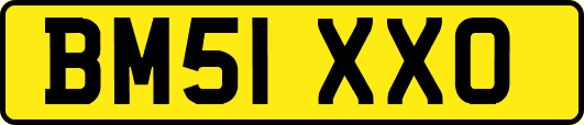 BM51XXO