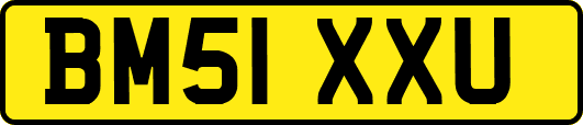 BM51XXU