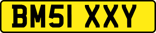 BM51XXY