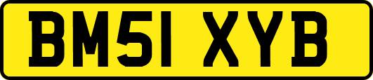 BM51XYB