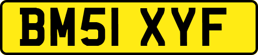 BM51XYF