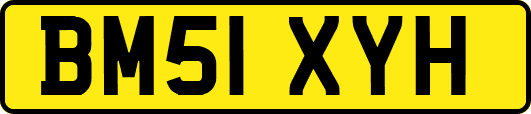 BM51XYH