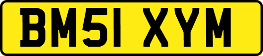 BM51XYM