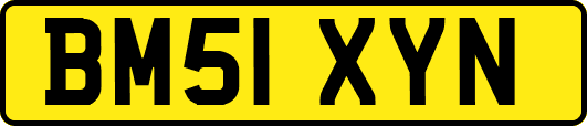 BM51XYN