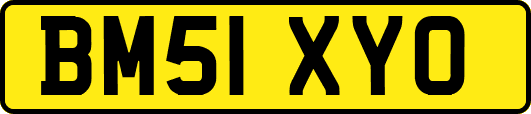 BM51XYO
