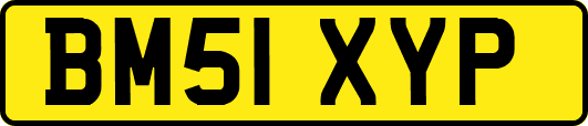 BM51XYP