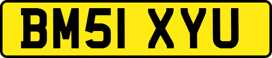 BM51XYU