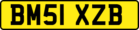 BM51XZB