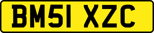 BM51XZC
