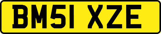 BM51XZE