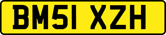 BM51XZH