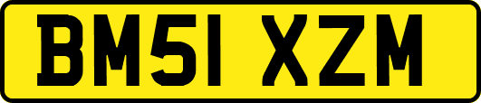 BM51XZM