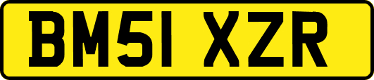 BM51XZR