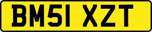 BM51XZT