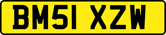 BM51XZW