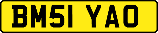 BM51YAO