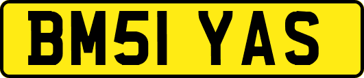 BM51YAS
