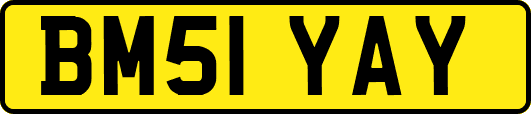 BM51YAY