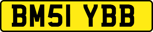 BM51YBB