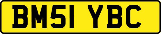 BM51YBC