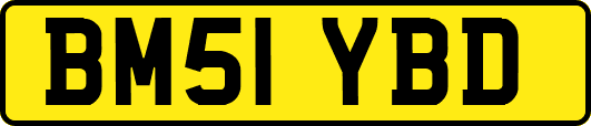 BM51YBD