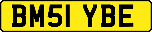 BM51YBE