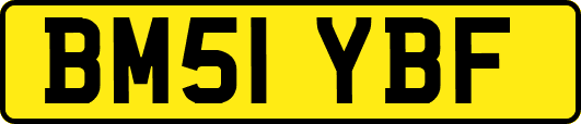 BM51YBF