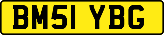 BM51YBG
