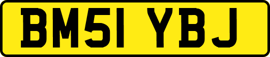 BM51YBJ
