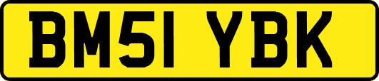 BM51YBK